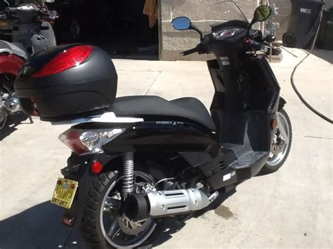 The most accurate kymco people s 250 mpg estimates based on real world results of 44 thousand miles driven in 10 kymco people s 250s. Kymco People S 250 for sale on 2040-motos
