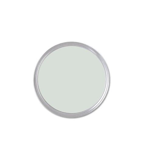 7 Colors To Paint Your Kitchen Cabinets Warm Grey Paint Colors Best