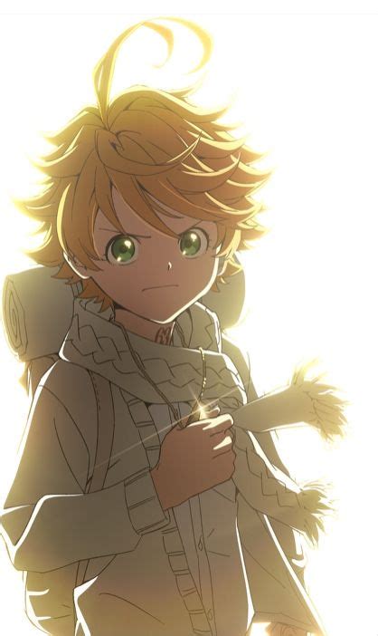 Is There Gonna Be Season 2 Of The Promised Neverland Thormes