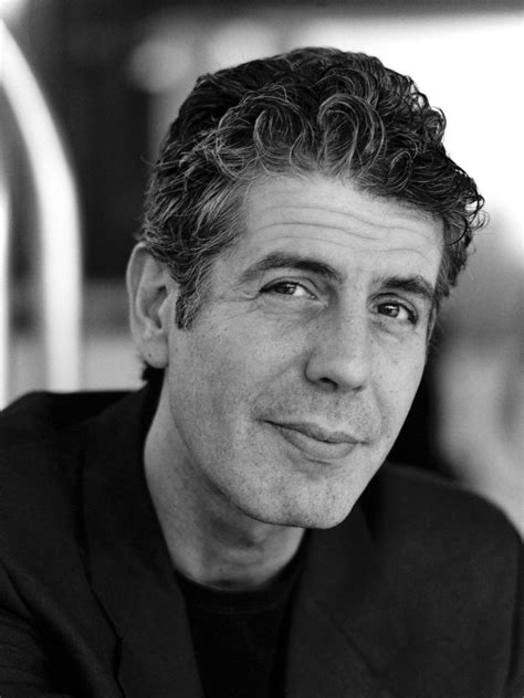 Anthony bourdain wasn't like most celebrity chefs and food personalities, with their neat and tidy studio bourdain made the switch to cnn in 2013 to head up anthony bourdain: Anthony-Bourdain-applenews-port - Essentials Magazine Australia