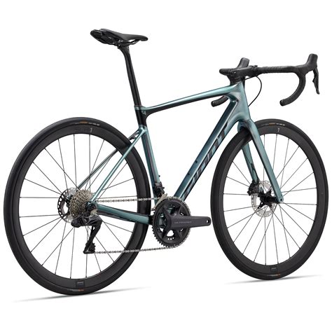 Giant Defy Advanced Pro 1 2023 Endurance Road Bikes Bicycle Superstore