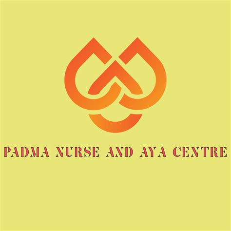 Padma Nurse And Aya Centre