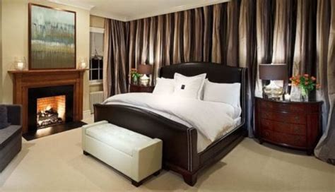 Comfy bedding frame jacquard microfiber queen 5 piece comforter set gray. 8+ Masculine Bedroom Set Ideas For His Bedroom