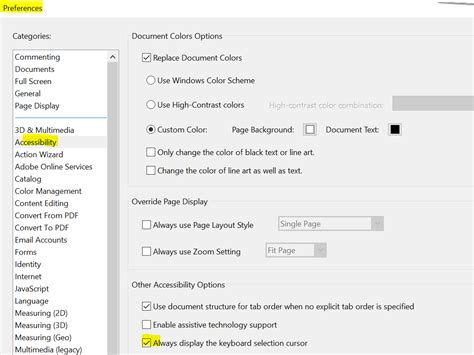 How To Set Pdf Default To Adobe Lazymain