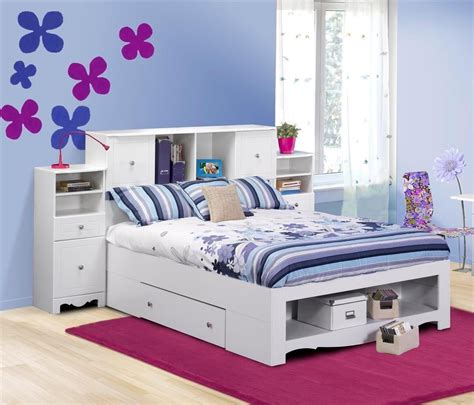 Oliver furniture 4 in 1 cot bed in white & oak. Walmart Kids Bedroom Furniture - Decor IdeasDecor Ideas