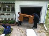 Local Movers Overland Park Ks