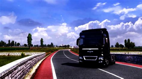 В тылу врага штурм 2 digitalmindsoft. Euro Truck Simulator 3 Beta/Demo Free Download ...
