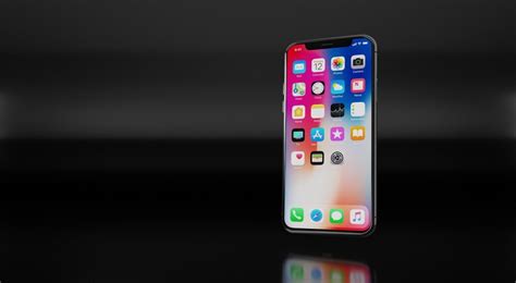 Pros And Cons Of Iphone X — Myprosandcons
