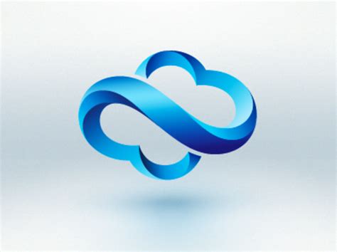 Ultralinx Logo Design Logo Design Process Elephant Logo Design