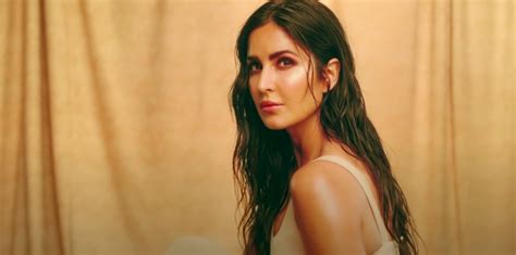 Katrina Kaif Reveals A Side Youve Never Seen In This Interview Tweak