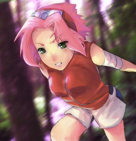 Beauty Contest R4most Beautiful Pink Haired Anime Girl Ravissa