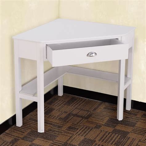 Cheap White Corner Desk Find White Corner Desk Deals On Line At