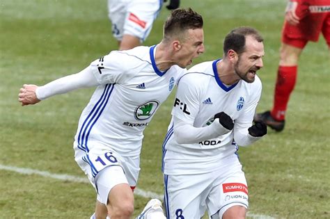Komentátoři, sbor i bříza zpestří letošní. Matějovský zkusil máknout a vyplatilo se: Je to návrat ...