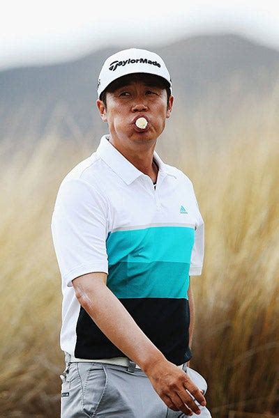Free online streaming valspar championship. Funniest Golf Photos of the Week: Valspar Championship