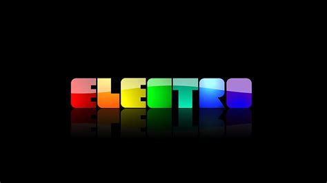 2560x1080px Free Download Hd Wallpaper Electro Hd Electro Logo