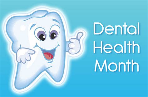 February Is National Childrens Dental Health Month The Kids Dentist