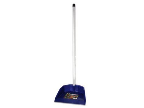 Long Handle Dust Pan Case Of 72 By Bulk Buys 13400