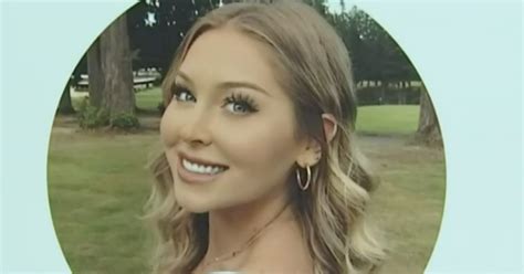Lauren Heikes Murder In Phoenix Leads To Zion Teasley Indictment Cbs