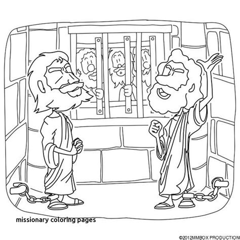 On this page, you'll find links to our extensive collection of free printable coloring pages for all occasions, plus some handy printable templates too! Paul Missionary Journeys Coloring Pages at GetColorings ...