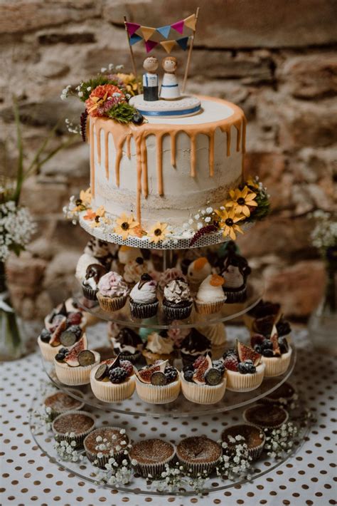 Check spelling or type a new query. Unser Hochzeitskuchen & DIY Hochzeits Cake Topper ...