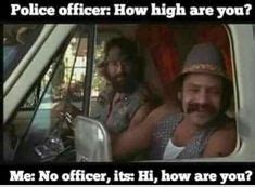 Iconic stoner comedians cheech and chong suggest doing your research before buying marijuana for recreational or medicinal purposes. 15 Best Quotes, Man images in 2014 | Cheech, chong, Funny ...