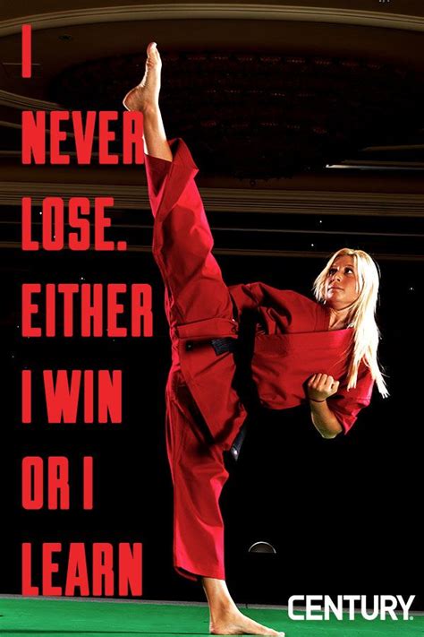 Best Of Martial Arts Training Quotes Martial Arts Quotes Sayings
