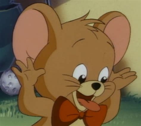 Image Flippin2png Tom And Jerry Kids Show Wiki Fandom Powered By