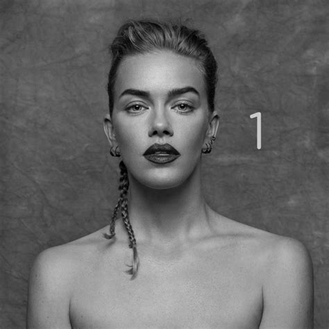 Изучайте релизы ana diaz на discogs. Ana Diaz - Starkare Lyrics | Musixmatch