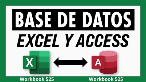 Cara lengkap membuat tombol print di layar kerja office. Logo Cinta Di Excel : How To Add Your Own Macros To Excel ...