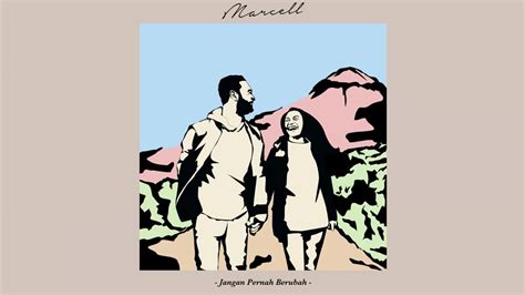 We did not find results for: Lirik Lagu dan Chord (Kunci) Gitar Marcell - Jangan Pernah ...