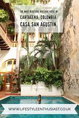 Photos of Best Boutique Hotel Cartagena