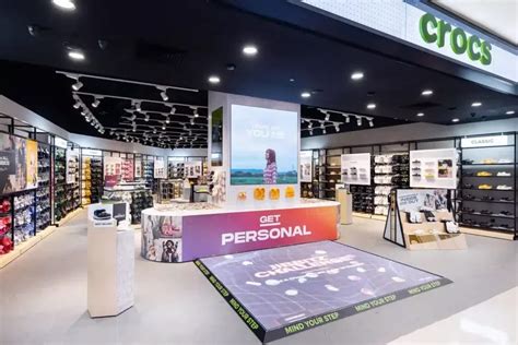 Retail Design Concept Greater Group