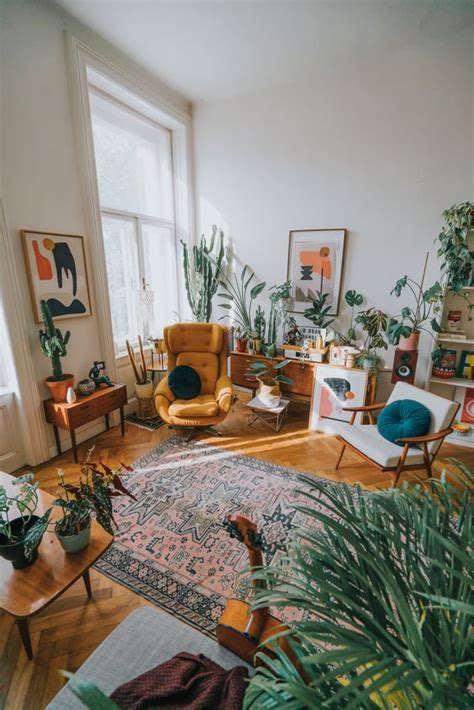 6 Biggest Home 2020 Trends According To Pinterest By Dlb