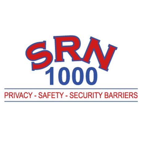 Srn Inc Bradenton Fl Us Startup