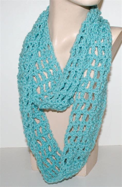 easy crochet scarf elegant easy crochet scarf pattern tutorial cowl by czechbeaderyshop o