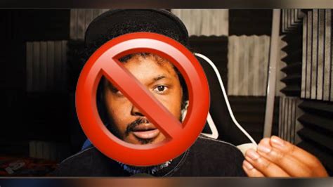Coryxkenshin Not Everything Is About Race Youtube