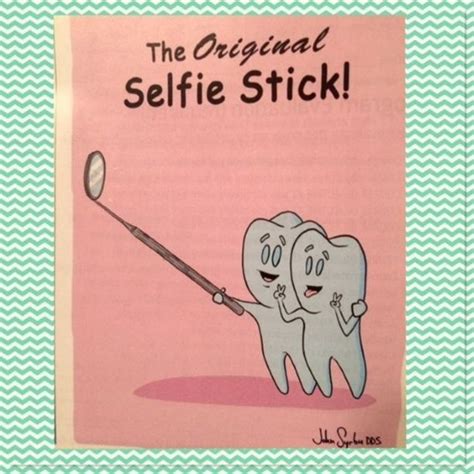 √ humor dental quotes and sayings