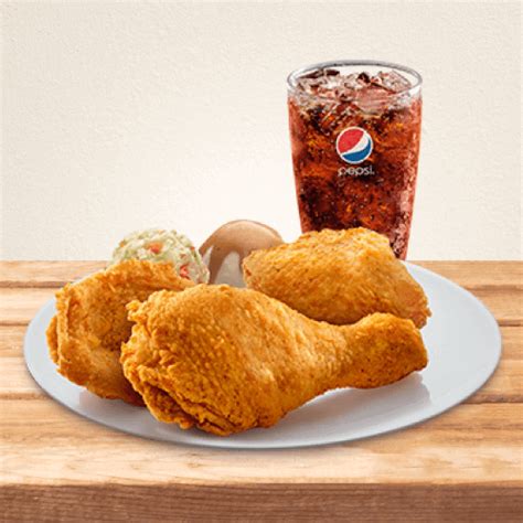 Kfc, also known as kentucky fried chicken, is one of the longest running international fast food chains in malaysia. Dine-in at Our Stores | KFC Malaysia