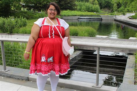 Morbidly Obese Woman Shed 15st 6lbs You Wont Believe What She Looks