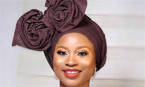 recent african gele fashion styles the most alluring and captivativs gele designs