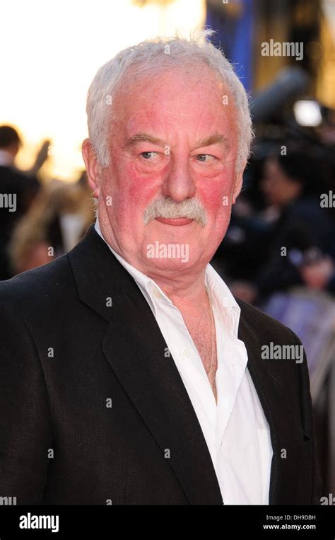 Bernard Hill High Resolution Stock Photography And Images Alamy