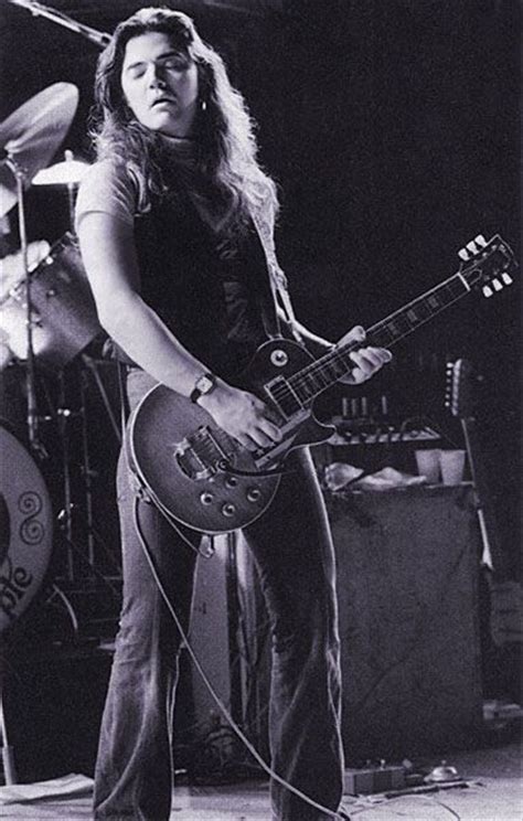 15 Tommy Bolin Ideas Tommy Bolin Tommy Deep Purple