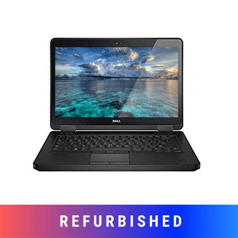Buy Refurbished Dell Latitude E7240 Ultraslim Laptop Online Techyuga