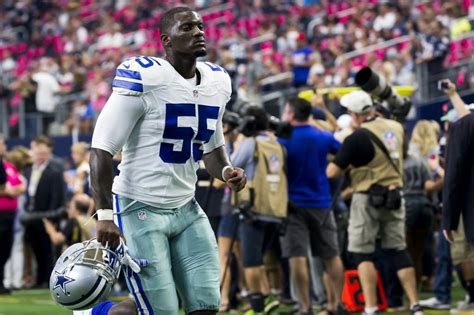 Lb Rolando Mcclain Has Been Conditionally Reinstated By The Nfl What