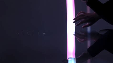 Stella On Vimeo