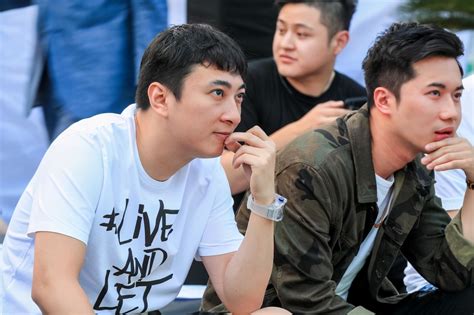 Shān gāo shuǐ yuǎn yòu wén qín. 王思聪回应评论半藏森林登热搜 娱乐圈纪检员太会搞事情了!|王思|回应-娱乐百科-川北在线