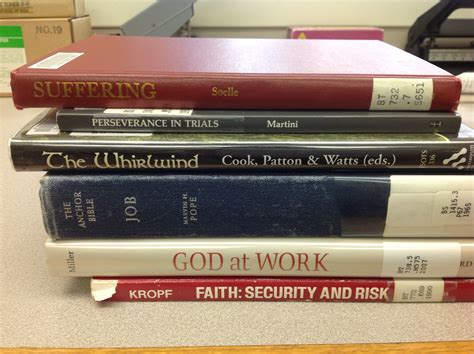 Vote For Ireland Librarys Book Spine Poetry Finalists St Thomas