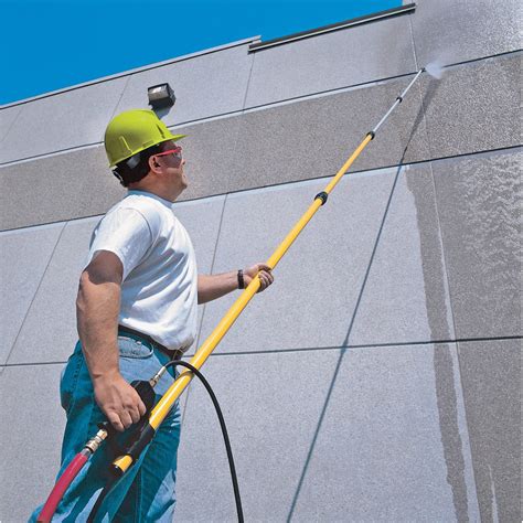 Anti Graffiti Wall Coatings Modern Materials