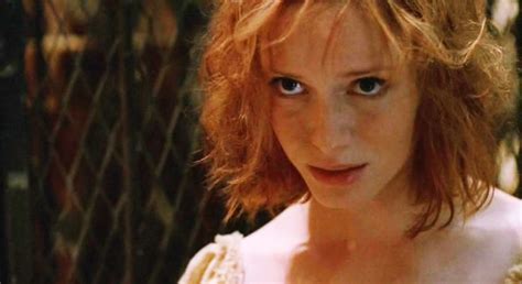 Christina Hendricks In Firefly Pictures Images Free Pictures Serenity