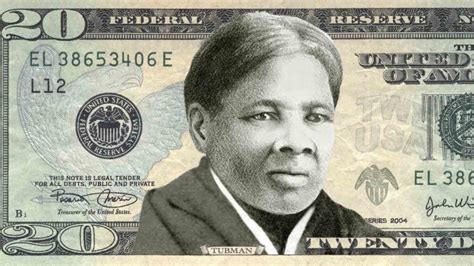 Harriet Tubman Emblema De Lucha Y Resistencia El Blog De Frankie Flores